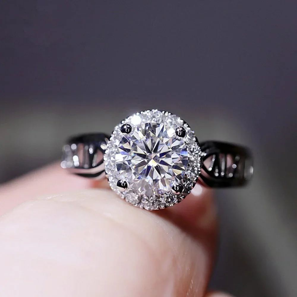 😘🎁GIFT FOR HER, MOTHER, DAUGHTER, GF, TEEN, KID- SAME DAY SHIPPING!! - L125